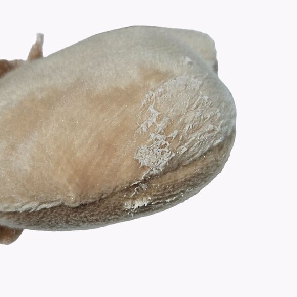 Burton & Burton Monkey 18 inch Plush Long Arms Sticky Hands Stuffed Animal Toy - Picture 4 of 8